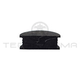 Nissan Skyline R34 GTR Valve Cover Half Moon Seal RB26DETT