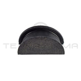 Nissan Stagea C34 Valve Cover Half Moon Seal RB26 (RB25DET S1) (All Wheel Drive)