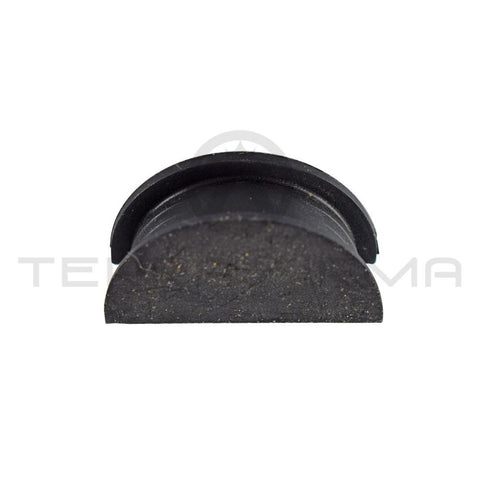 Nissan Stagea C34 Valve Cover Half Moon Seal RB26 (RB25DET S1) (All Wheel Drive)