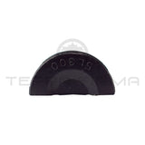 Nissan Stagea C34 Valve Cover Half Moon Seal, Series 2 RB25/20 NEO