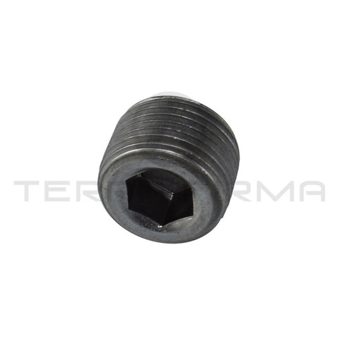 Nissan Skyline R32 R33 R34 Cylinder Head Welch Plug RB26/25/20