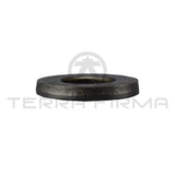 Nissan Skyline 180SX S13 Alternator Fitting Washer CA18