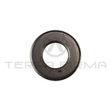 Nissan Skyline R32 R33 R34 Alternator Fitting Washer RB26/25/20/CA18