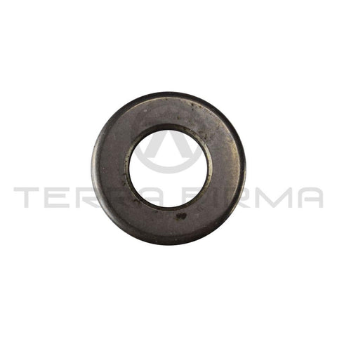 Nissan Skyline R32 R33 R34 Alternator Fitting Washer RB26/25/20/CA18