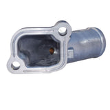 Nissan Skyline R32 R33 R34 GTR Water Outlet RB26DETT