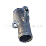Nissan Skyline R32 R33 R34 GTR Water Outlet RB26DETT