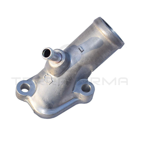 Nissan Skyline R32 R33 R34 GTR Water Outlet RB26DETT