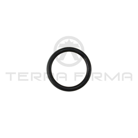 Nissan Skyline R32 R33 R34 GTR Air Regulator O-Ring Seal (11.8mm Diameter) RB26DETT