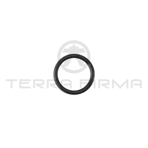 Nissan Skyline R32 R33 R34 GTR Air Regulator O-Ring Seal (13.8mm Diameter) RB26DETT