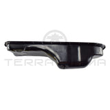 Nissan Stagea C34 Oil Pan (Rear Wheel Drive) RB25/20
