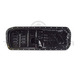 Nissan Stagea C34 Oil Pan (Rear Wheel Drive) RB25/20