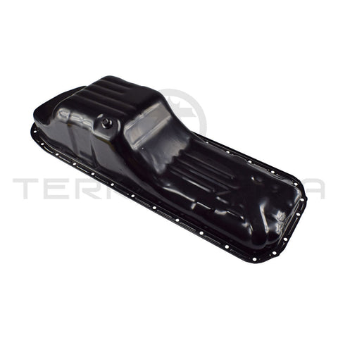 Nissan Stagea C34 Oil Pan (Rear Wheel Drive) RB25/20