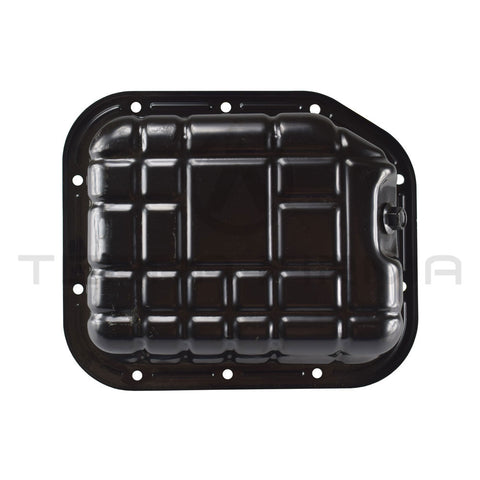 Nissan Silvia/180SX S13 S14 S15 Oil Pan Assembly SR20