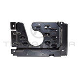 Nissan Skyline R32 R33 R34 Oil Pan Baffle Plate (All Wheel Drive) RB26/25/20