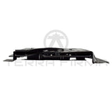 Nissan Skyline R32 R33 R34 Oil Pan Baffle Plate (All Wheel Drive) RB26/25/20