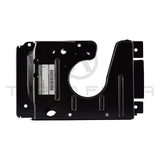 Nissan Skyline R32 R33 R34 Oil Pan Baffle Plate (All Wheel Drive) RB26/25/20