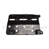 Nissan Skyline R32 R33 R34 Rear Oil Pan Baffle Plate (All Wheel Drive) RB26/25/20
