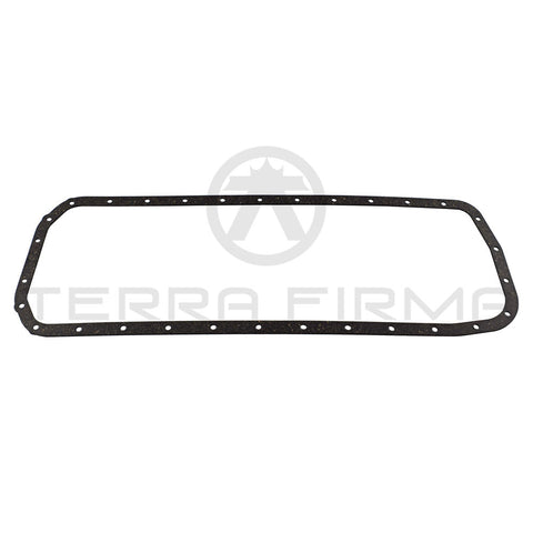 Nissan Laurel C33 Oil Pan Gasket RB20