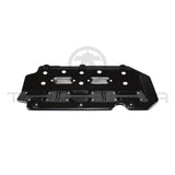 Nissan Skyline R32 R33 R34 Front Oil Pan Baffle Plate (All Wheel Drive) RB26/25/20
