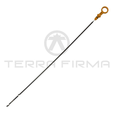 Nissan Silvia/180SX/200SX S13 S14 S15 Oil Dip Stick/Oil Gauge Level SR20