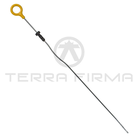 Nissan Skyline R32 GTE R33 GTS Oil Dip Stick/Oil Gauge Level RB20E