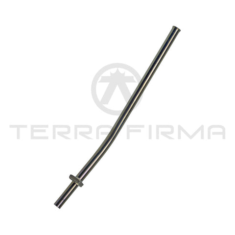 Nissan Pulsar GTiR RNN14 Oil Dip Stick Tube/Gauge Guide SR20DET