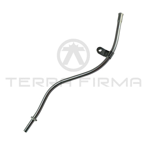 Nissan Silvia/180SX S13 S14 S15 Oil Dip Stick Tube/Gauge Guide SR20DET