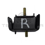 NISMO Engine & Transmission Mounts For Nissan Skyline R32 R33 GTR/GTS4