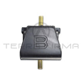 NISMO Engine & Transmission Mounts For Nissan Skyline R32 R33 GTR/GTS4