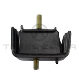 NISMO Engine & Transmission Mounts For Nissan Skyline R32 R33 GTR/GTS4