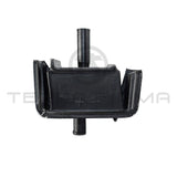 Nissan Skyline R32 R33 GTR/GTS4 Front Engine Motor Mount, LH or RH RB26/25/20
