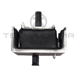 Nissan Skyline R32 R33 GTR/GTS4 Engine Motor Mount Left or Right