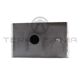 Nissan Skyline R32 R33 GTR/GTS4 Engine Motor Mount Left or Right