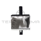 Nissan Skyline R32 R33 GTR/GTS4 Engine Motor Mount Left or Right