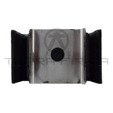 Nissan Skyline R32 R33 GTR/GTS4 Engine Motor Mount Left or Right