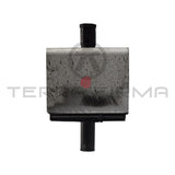 Nissan Skyline R32 R33 GTR/GTS4 Engine Motor Mount Left or Right