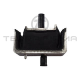 Nissan Skyline R32 R33 GTR/GTS4 Engine Motor Mount Left or Right