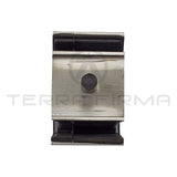 Nissan Skyline R34 GTR Engine Motor Mount Left or Right