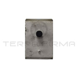 Nissan Skyline R34 GTR Engine Motor Mount Left or Right