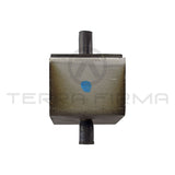 Nissan Skyline R34 GTR Engine Motor Mount Left or Right