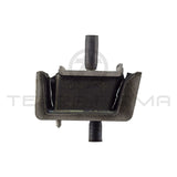 Nissan Skyline R34 GTR Engine Motor Mount Left or Right