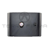 NISMO Front Engine Mount For Nissan Skyline R34 GT-Four RB25