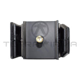 NISMO Front Engine Mount For Nissan Skyline R34 GT-Four RB25