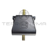 NISMO Front Engine Mount For Nissan Skyline R34 GT-Four RB25