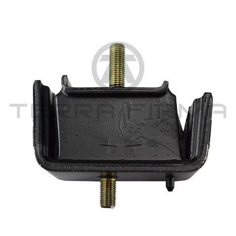 NISMO Front Engine Mount For Nissan Skyline R32 R33 R34 RB20/25 Without HICAS (Rear Wheel Drive)