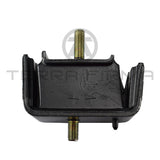 NISMO Front Engine Mount For Nissan Skyline R34 GT-Four RB25