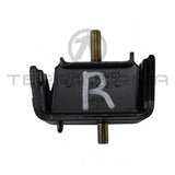 NISMO Front Engine Mount For Nissan Skyline R32 R33 GTR/GTS4 (All Wheel Drive)