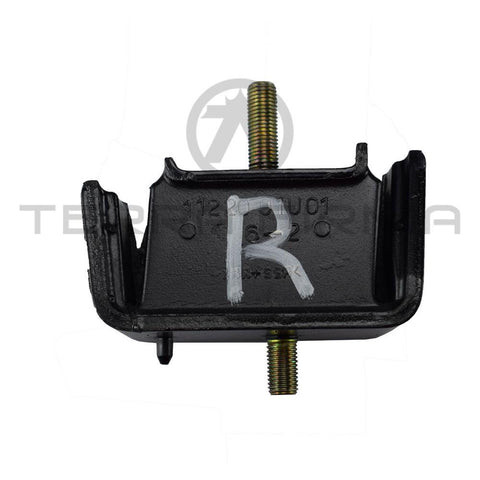 NISMO Front Engine Mount For Nissan Skyline R32 R33 GTR/GTS4 (All Wheel Drive)