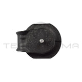 NISMO Front Engine Mount For Nissan Skyline R33 R34 RB25DET With HICAS (Rear Wheel Drive)