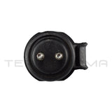 NISMO Front Engine Mount For Nissan Skyline R33 R34 RB25DET With HICAS (Rear Wheel Drive)